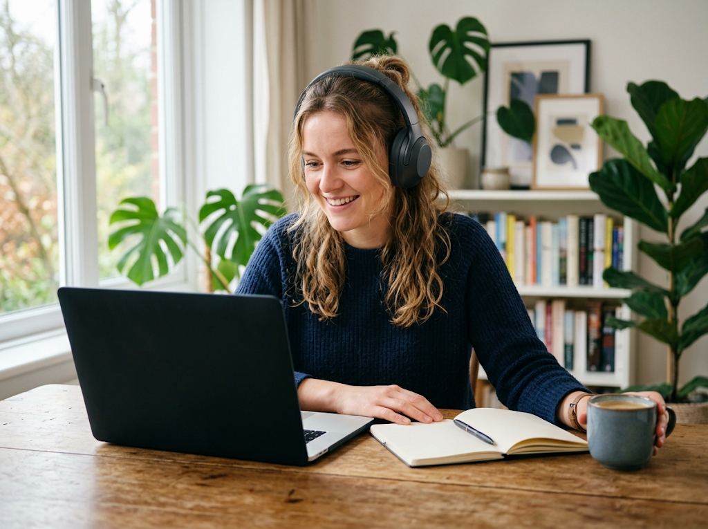 La traduction de modules e-learning pour former à l'international