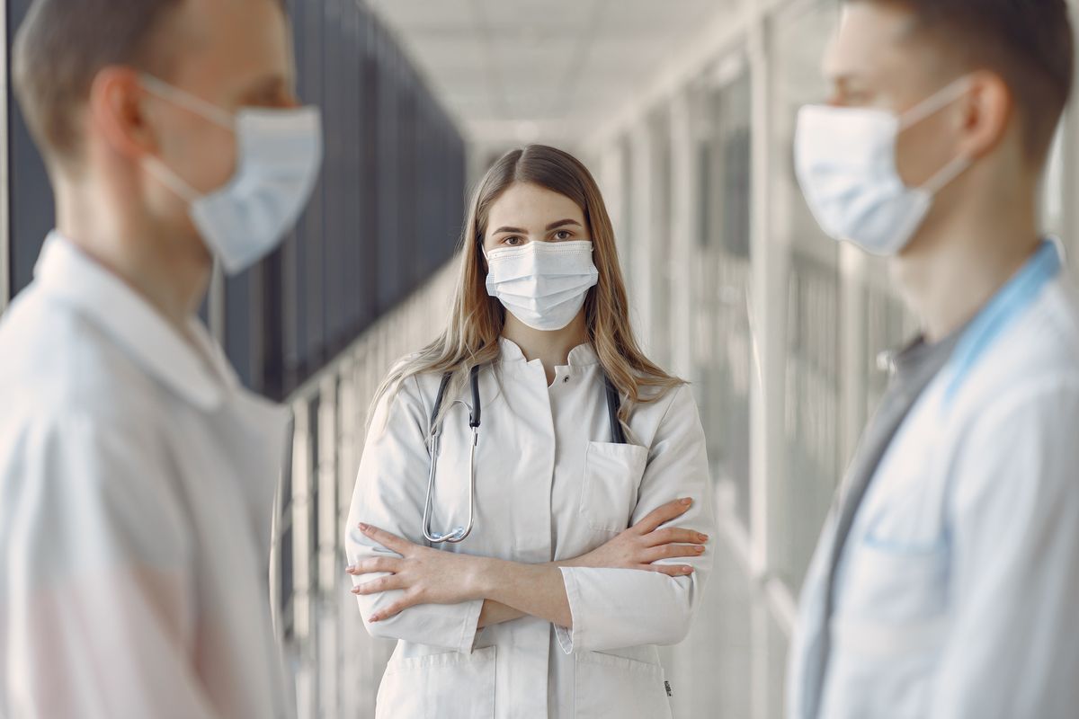 Clinical Research Translations For Global Trials