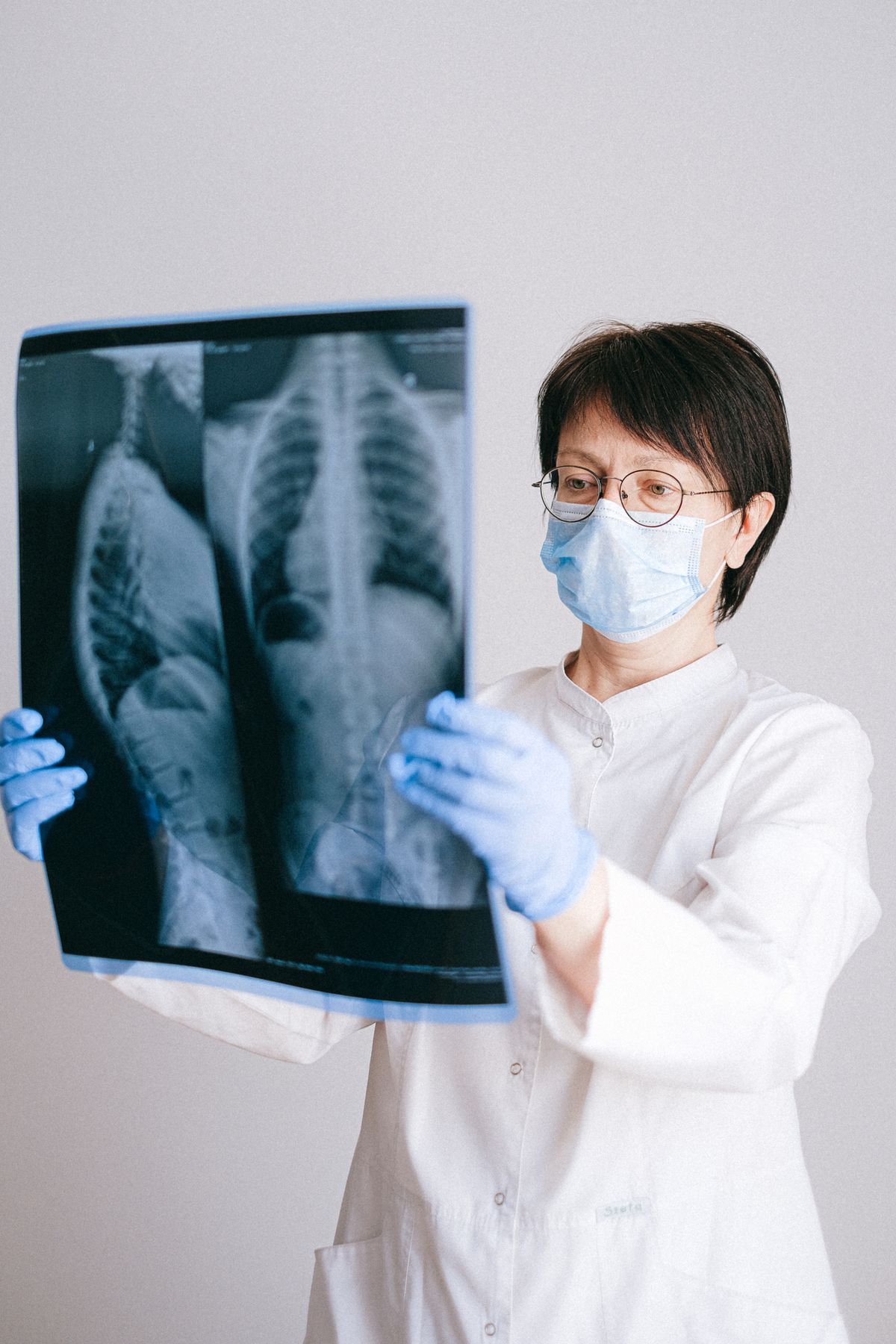 Perche Gli Studi Clinici Necessitano Vera Traduzione