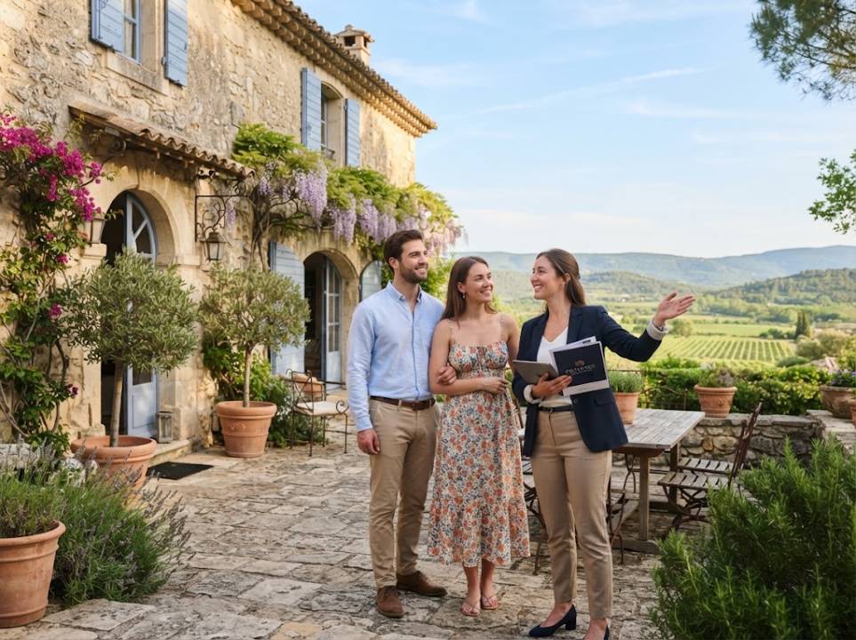 Acheter un bien immobilier à l'étranger sans mauvaise surprise